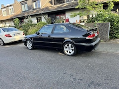Bild des Angebotes Saab 9-3 2.0 Turbo Aero