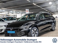 Bild des Angebotes VW Sharan 1.4 TSI Comfortline Navi