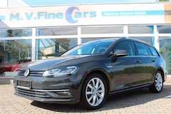 Bild des Angebotes VW Golf VII Variant Highline