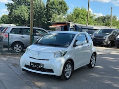 Bild des Angebotes Toyota iQ Basis