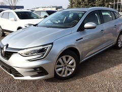 Bild des Angebotes Renault Megane Megane Grandtour Grandtour ENERGY TCe 140 EDC LIMI