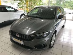 Bild des Angebotes Fiat Tipo T-Jet EASY