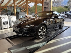 Bild des Angebotes Mazda MX-5 RF SKYACTIV-G 1.5 6GS AL-ADVANTAGE