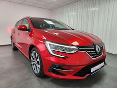 Bild des Angebotes Renault Megane Grandtour TECHNO NAV SHZ TEL KAM CarPlay