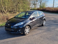 Bild des Angebotes Ford Fiesta Trend