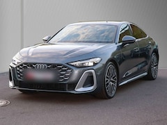 Bild des Angebotes Audi S5 Limousine 3.0 TFSI Matrix Tech pro B&O MMI pro