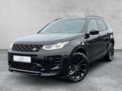 Bild des Angebotes Land Rover Discovery Sport P270e DYNAMIC SE ACC+LED+KEYLESS