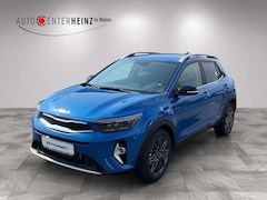 Bild des Angebotes Kia Stonic 1.0 T-GDI OPF Mild Hybrid Nightline Edition Nightl