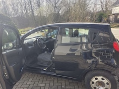 Bild des Angebotes Chevrolet Spark LS+