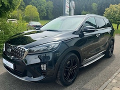 Bild des Angebotes Kia Sorento GT-Line 4WD