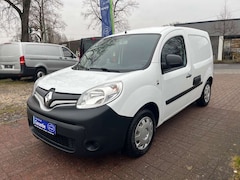 Bild des Angebotes Renault Kangoo Rapid Extra+KLIMA+TEMPOMAT+SORTIMO REGAL