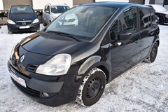 Bild des Angebotes Renault Grand Modus Dynamique *HU-NEU*INSP-NEU*