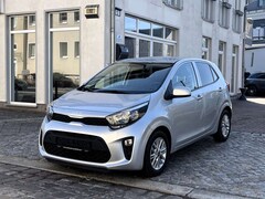 Bild des Angebotes Kia Picanto 1.0 *Vision* *Lenkrad beheizbar*