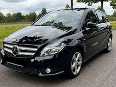 Bild des Angebotes Mercedes-Benz B 180 B -Klasse