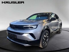 Bild des Angebotes Opel Mokka Multimedia, PDC, Kamera, Carplay