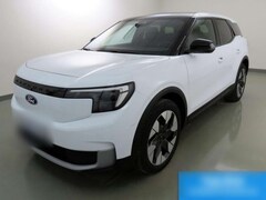 Bild des Angebotes Ford Explorer Premium AWD 250kw AHK+Massage+ParkAss