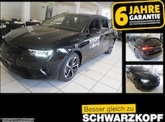 Bild des Angebotes Opel Astra L ST 1.2 T LED,Winterpaket,Parkpilot