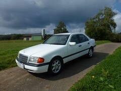 Bild des Angebotes Mercedes-Benz C 280 C 280 Classic