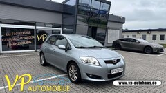 Bild des Angebotes Toyota Auris Life
