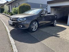 Bild des Angebotes VW Eos 1.4 TSI Sport & Style