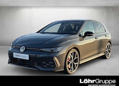 Bild des Angebotes VW Golf GTI 2.0l TSI DSG *DCC*ACC*Rear View