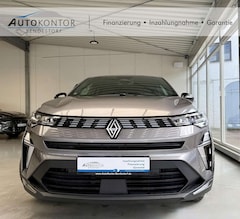 Bild des Angebotes Renault Symbioz 140 Mild Hybrid Techno Autom., *LED *Navi *Virtual