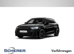 Bild des Angebotes Audi A1 S line 30 TFSI S tronic,SONOS,LED,S