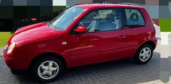 Bild des Angebotes VW Lupo 1.0 Oxford