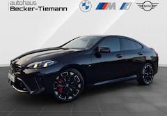 BMW M2 35 xDrive Gran Coupe M Sport Pro