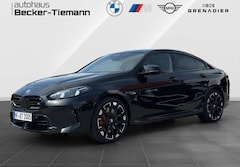 BMW 235 M235 xDrive Gran Coupe M Sport Pro