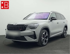 Bild des Angebotes Skoda Kodiaq 2.0 TSI DSG 4x4 RS AHK PANO STANDHZ DCC 20