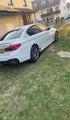 Bild des Angebotes BMW 530 530e iPerformance Aut. Sport Line