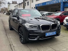 Bild des Angebotes BMW X3 xDrive 20 i Advantage
