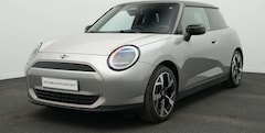 Bild des Angebotes MINI Cooper E Favoured Trim