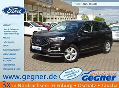 Bild des Angebotes Ford Edge 238PS Autm. Vignale 4x4 Sitzklima