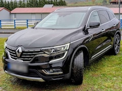 Bild des Angebotes Renault Koleos Koleos Diesel ENERGY dCi 175 X-tronic 4WD INITIALE