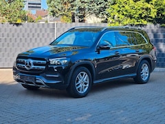 Bild des Angebotes Mercedes-Benz GLS 350 GLS -Klasse GLS 350 d 4Matic