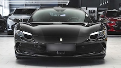 Bild des Angebotes Ferrari 296 GTS 3.0 V6 Plug-in Hybrid F1 DCT