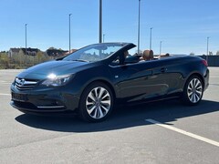 Bild des Angebotes Opel Cascada 1.6 Turbo Innovation XENON KAMERA ALU