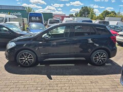 Bild des Angebotes Suzuki SX4 S-Cross Limited