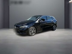 Bild des Angebotes Mercedes-Benz B 220 4M Progressive Sitzhz|Distronic|EASY-PACK