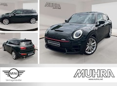Bild des Angebotes MINI John Cooper Works Clubman John Cooper Works Clubman ACC Pano HUD H/K Navi
