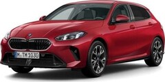 Bild des Angebotes BMW 120 M Sport Navi Head-Up 360° Komfortzugang