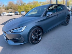 Bild des Angebotes CUPRA Leon `1.5e TSI DSG 5T Keyless Kamera Beats Audio