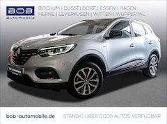 Bild des Angebotes Renault Kadjar TCe 140 Black Edition LED+PDC+ACC
