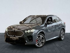 Bild des Angebotes BMW iX2 EDRIVE20 M-Sport Pro AHK HUD DA+ Sportpaket