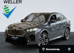 Bild des Angebotes BMW iX2 EDRIVE20 M-Sport Pro AHK HUD DA+ Sportpaket