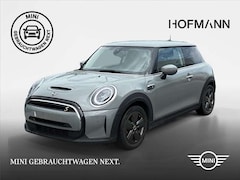 Bild des Angebotes MINI Cooper SE Essential Trim