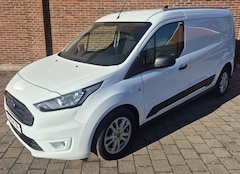 Bild des Angebotes Ford Transit Connect KAWA lang Trend 250L2 PDC/Klima/Allwetter/Einbau