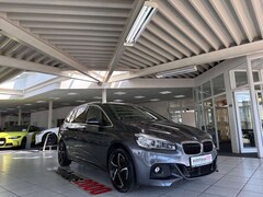 Bild des Angebotes BMW 220 M Sportpaket AUT./LED/HUD/PANO.